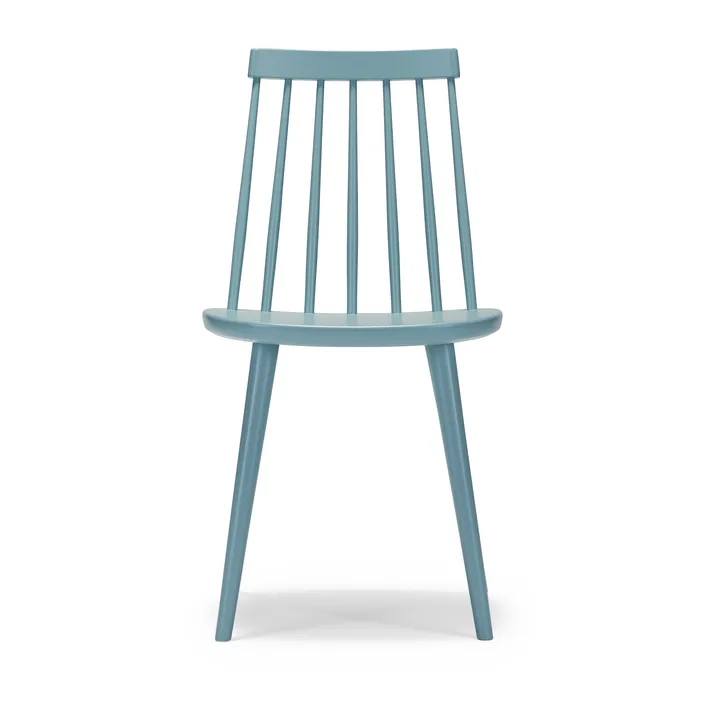 Pinnockio καρέκλα - Λάβα - Stolab