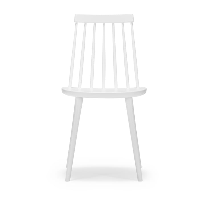 Pinnockio καρέκλα - Λευκό - Stolab