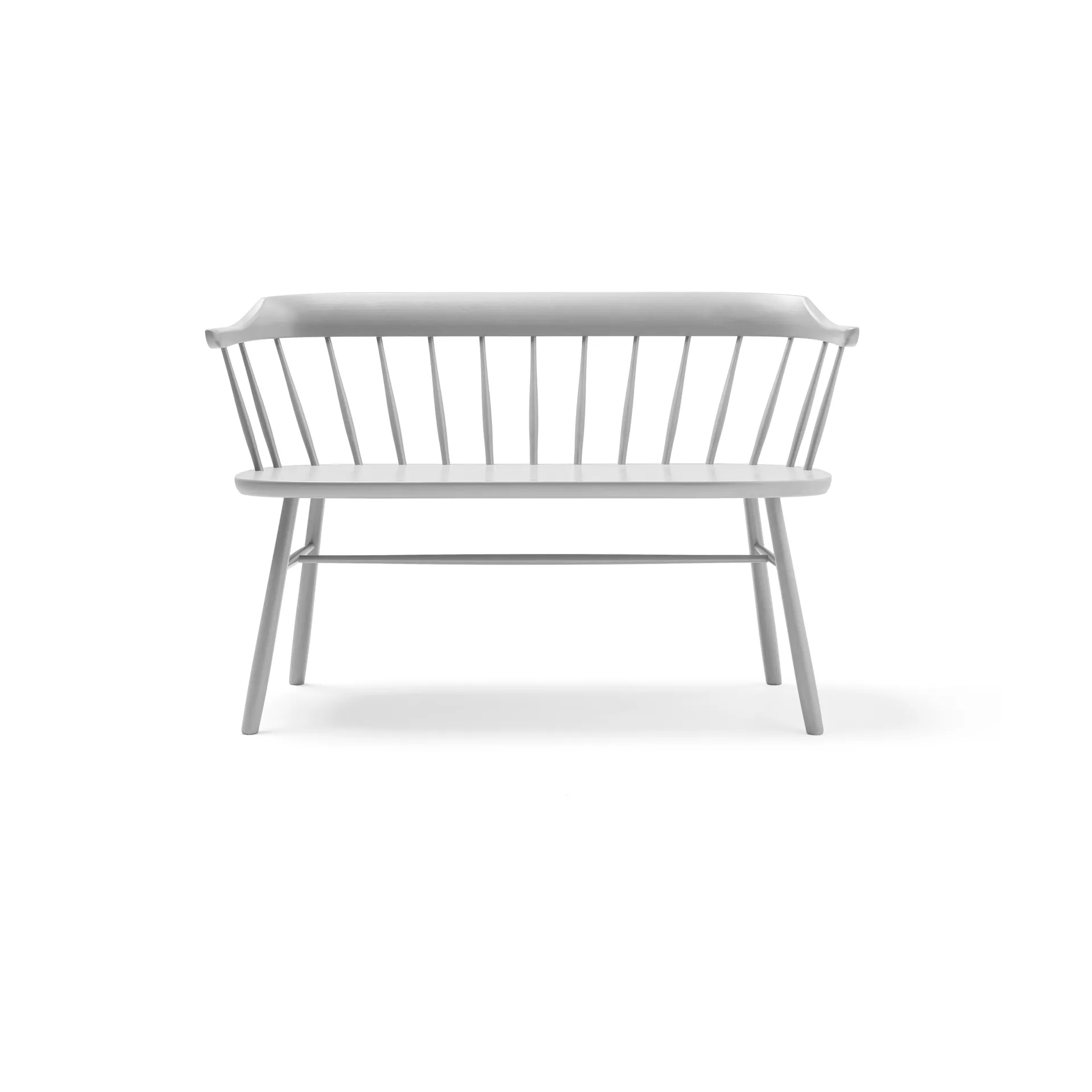 Småland καναπές, Ανοιχτό γκρι 51 Stolab