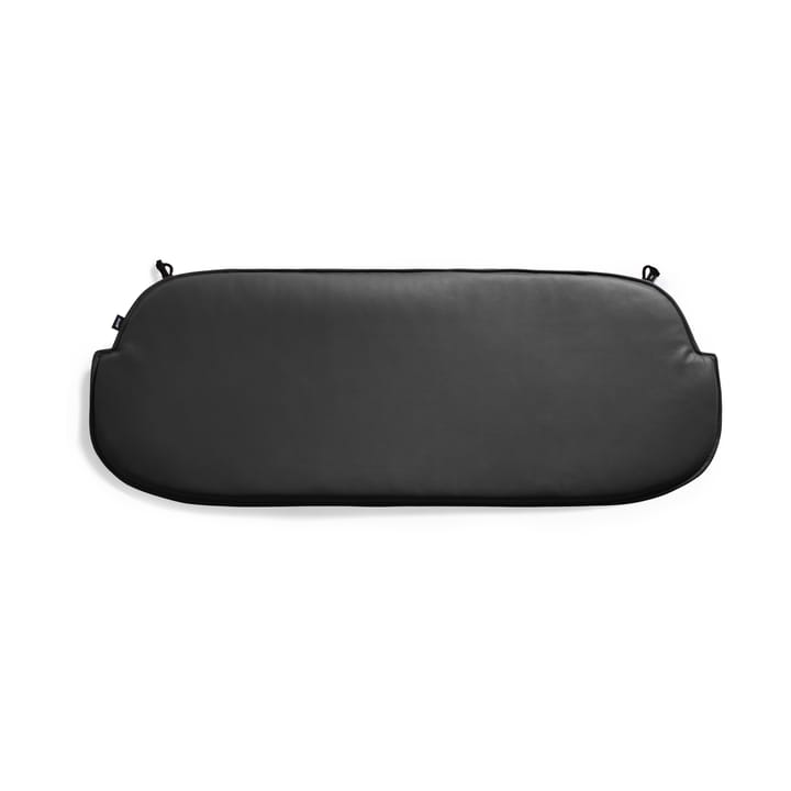 Μαξιλάρι καθίσματος Småland για καναπέ - Sörensen Ultra black - Stolab