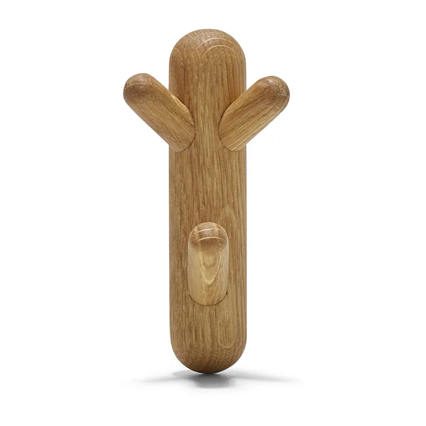 Totem άγκιστρο 3,  Stolab