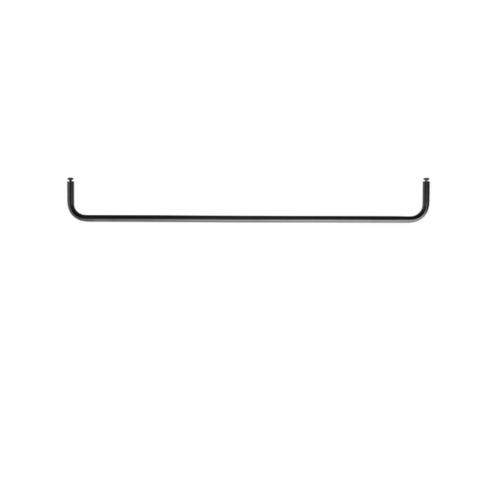 String ράβδος - Μαύρο, 78 cm - String