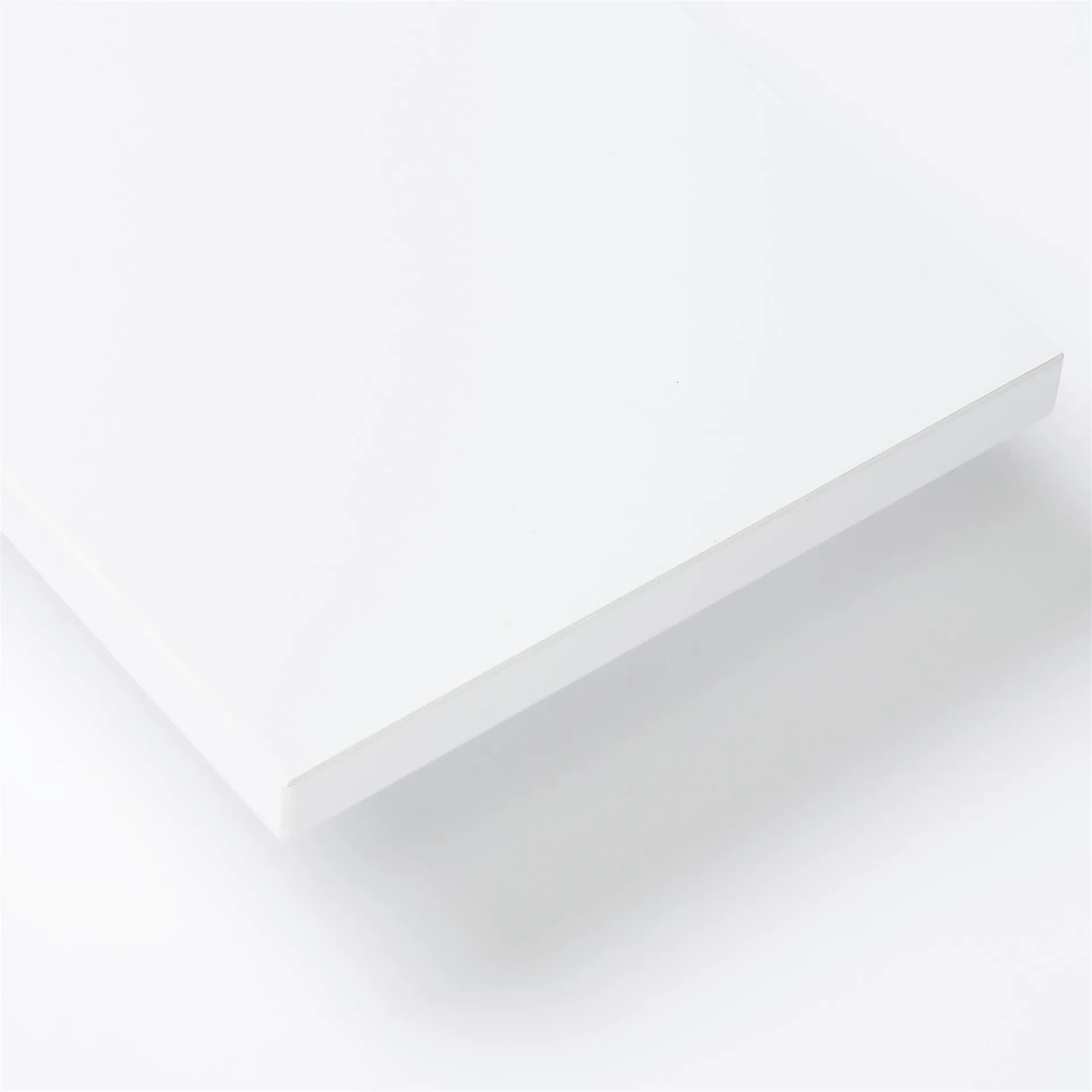 String Ραφιέρα Pocket λευκό, λευκό String