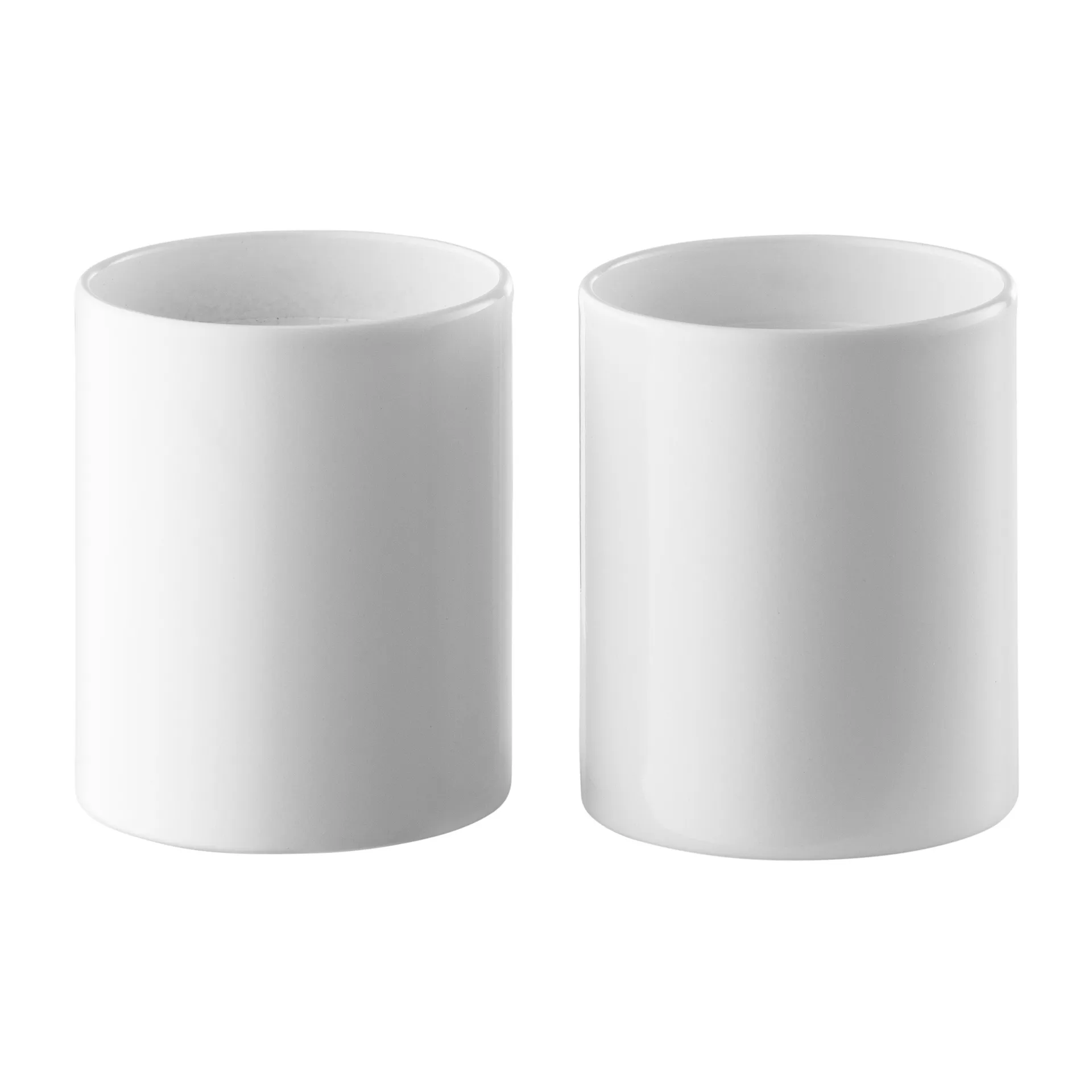 String επέκταση βάσης δαπέδου, Λευκό String