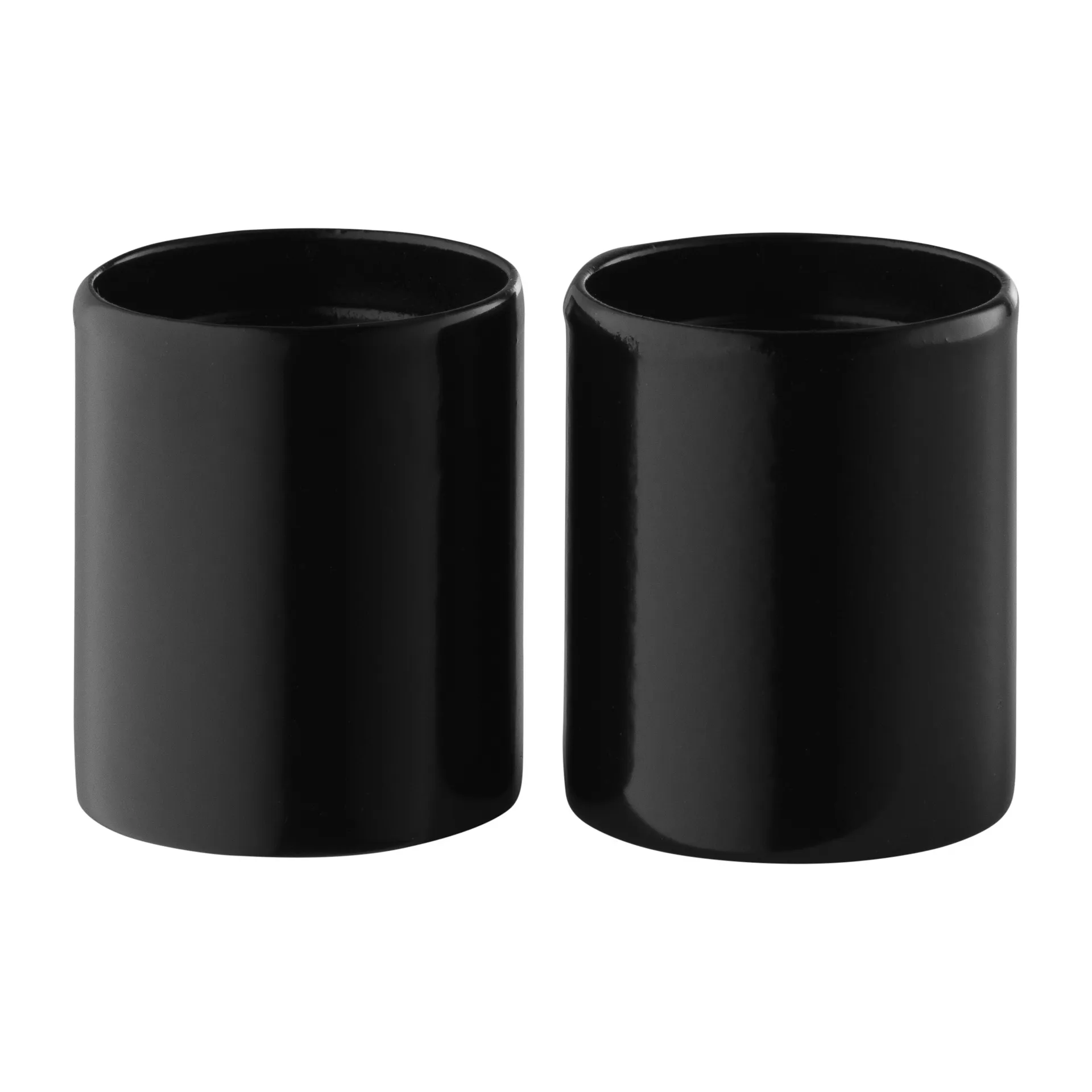 String επέκταση βάσης δαπέδου, Μαύρο String