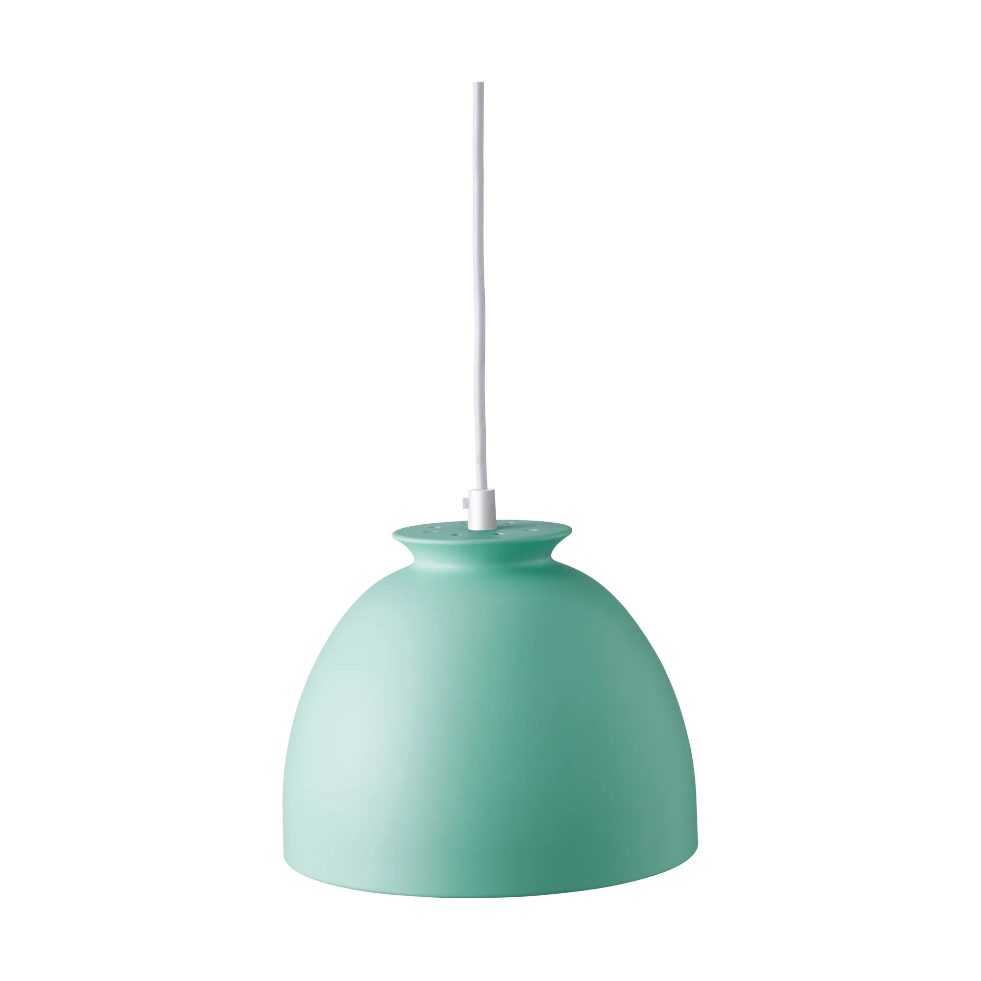 φωτιστικό οροφής Superliving Bloom, Mint Superliving