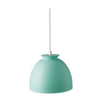 φωτιστικό οροφής Superliving Bloom - Mint - Superliving