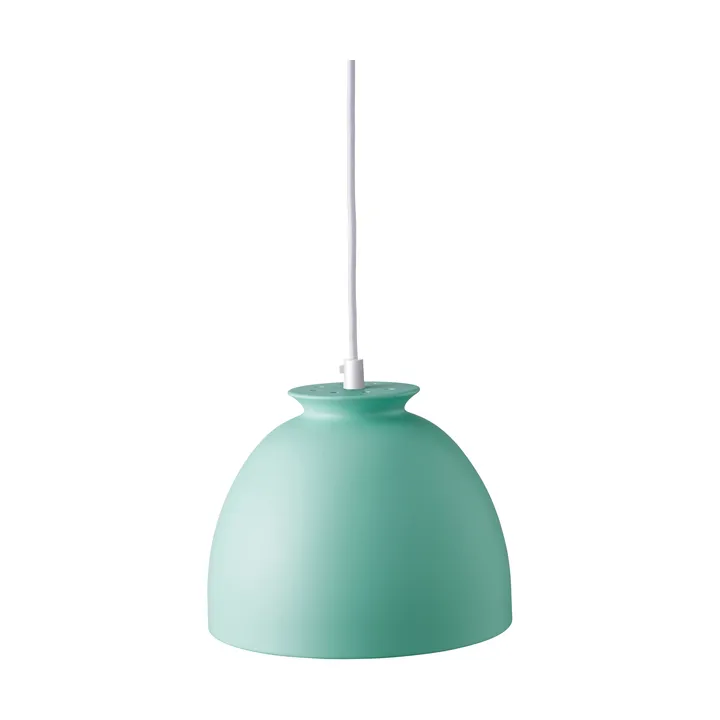 φωτιστικό οροφής Superliving Bloom - Mint - Superliving