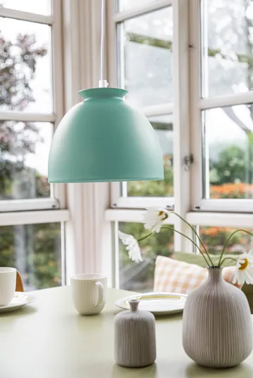 φωτιστικό οροφής Superliving Bloom - Mint - Superliving
