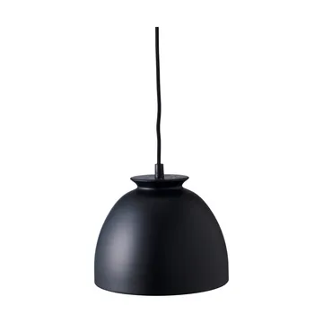 φωτιστικό οροφής Superliving Bloom - real black - Superliving