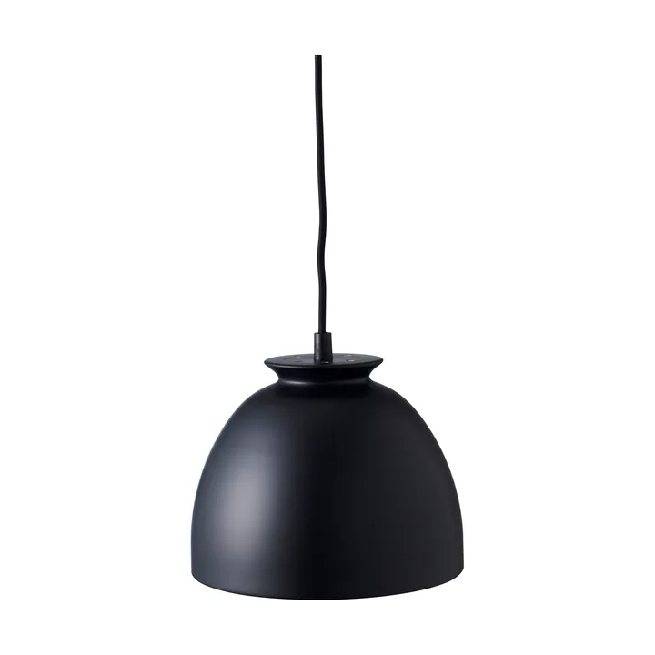 φωτιστικό οροφής Superliving Bloom - real black - Superliving