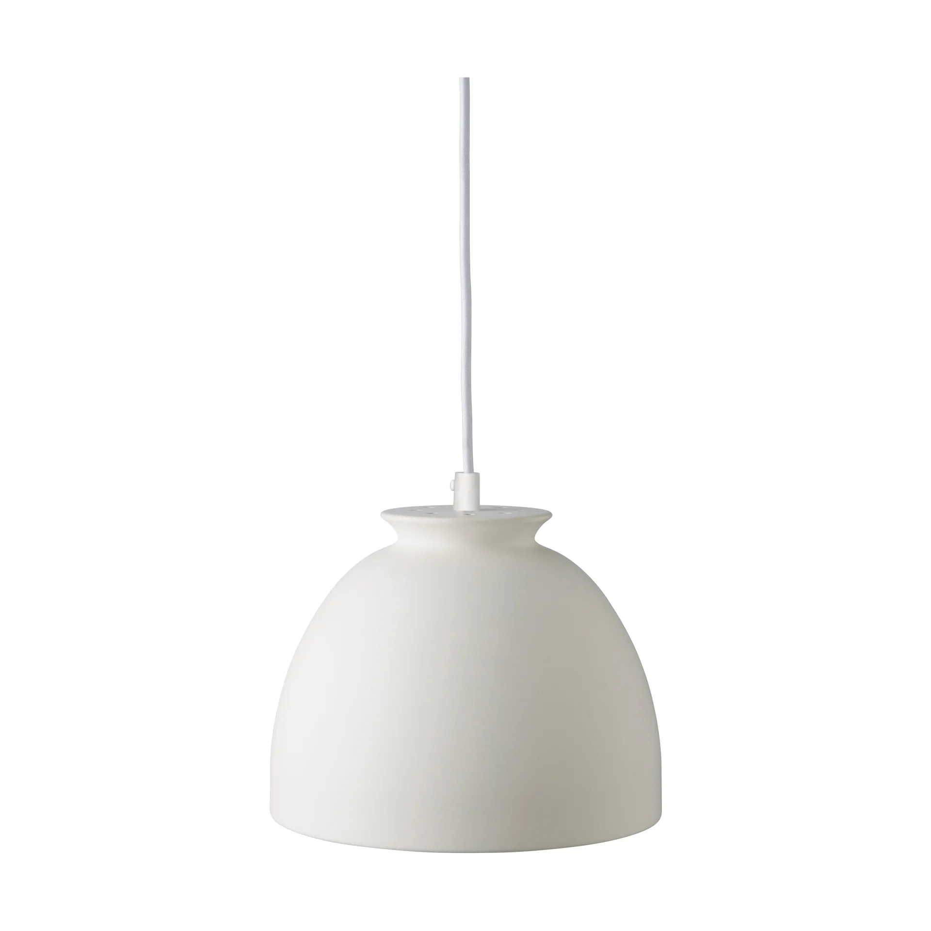 φωτιστικό οροφής Superliving Bloom, Whisper White Superliving