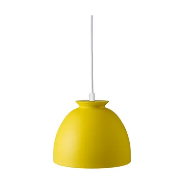 φωτιστικό οροφής Superliving Bloom - Yellow - Superliving