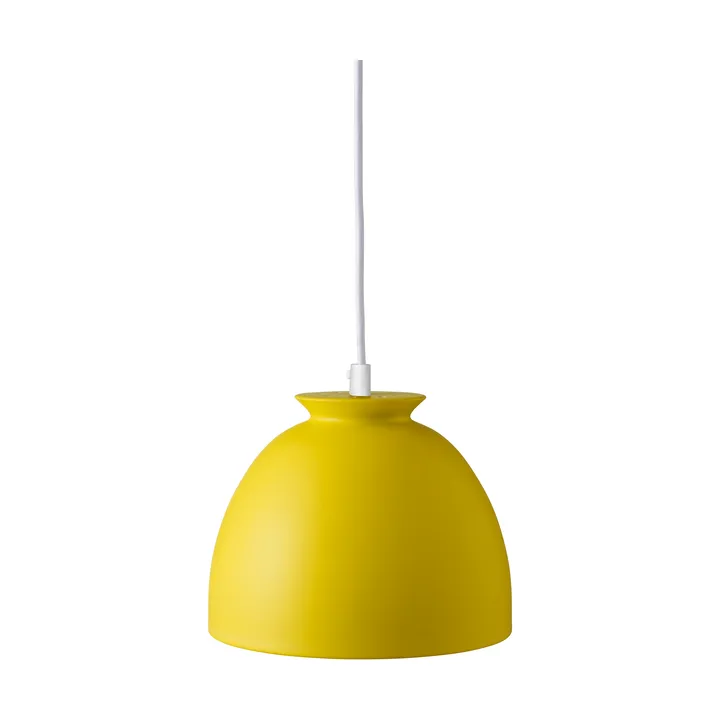 φωτιστικό οροφής Superliving Bloom - Yellow - Superliving