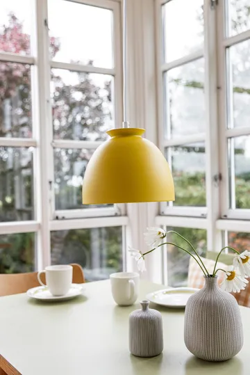 φωτιστικό οροφής Superliving Bloom - Yellow - Superliving
