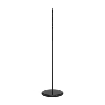 Δέντρο κρεμάστρα δαπέδου 194 cm - Μαύρο - Swedese