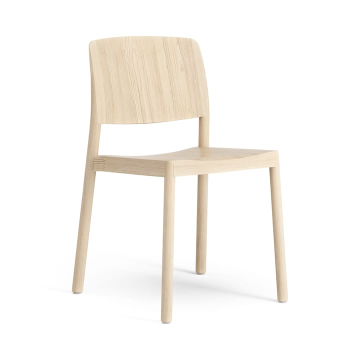 Grace καρέκλα - Δεσποτάκι λακαρισμένο - Swedese