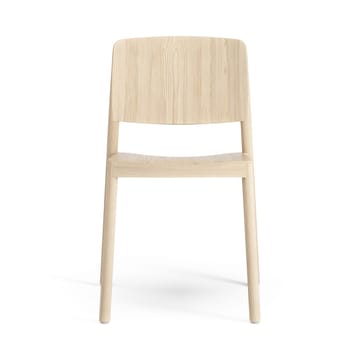Grace καρέκλα - Δεσποτάκι λακαρισμένο - Swedese