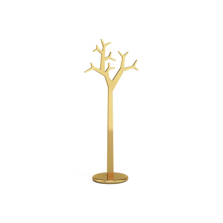 Tree Mini δεντράκι για κοσμήματα - ορείχαλκος - Swedese