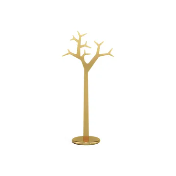 Tree Mini δεντράκι για κοσμήματα - ορείχαλκος - Swedese