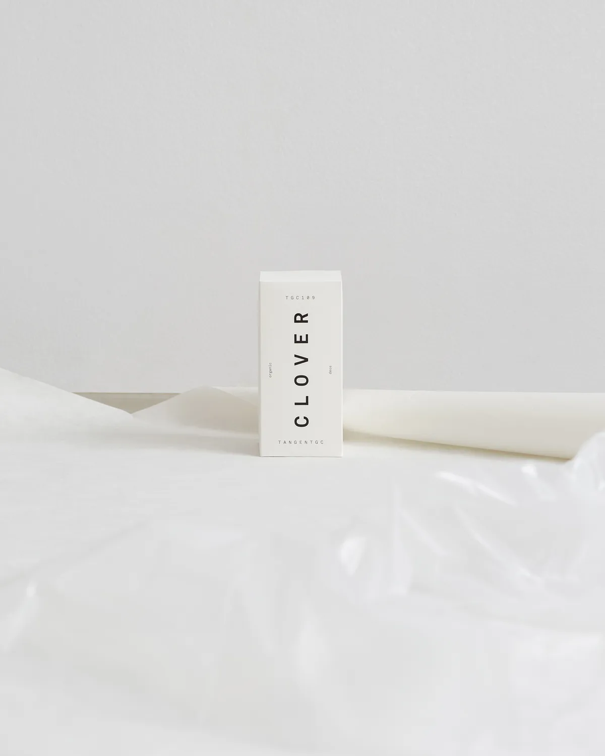 Σαπούνι χεριών Clover, 350 ml Tangent