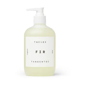 Σαπούνι χεριών Fir  - 350 ml - Tangent