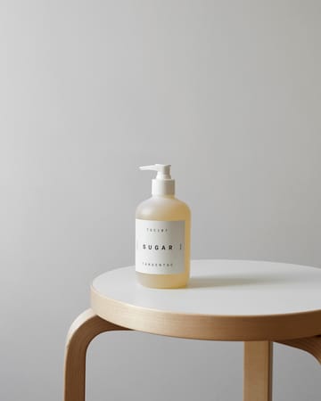 Σαπούνι χεριών Sugar  - 350 ml - Tangent