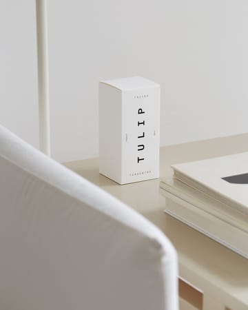 Σαπούνι χεριών Tulip  - 350 ml - Tangent