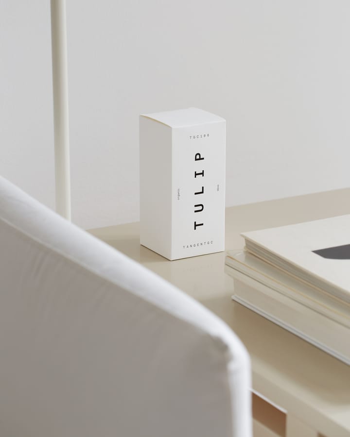 Σαπούνι χεριών Tulip , 350 ml Tangent