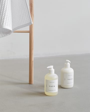 Σαπούνι χεριών Yuzu - 350 ml - Tangent