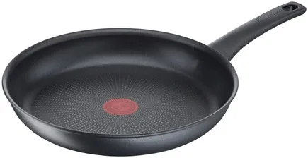 Easy Chef τηγάνι Ø28 εκ. - Μάυρο - Tefal