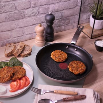 Impact τηγάνι - Ø 24 cm - Tefal