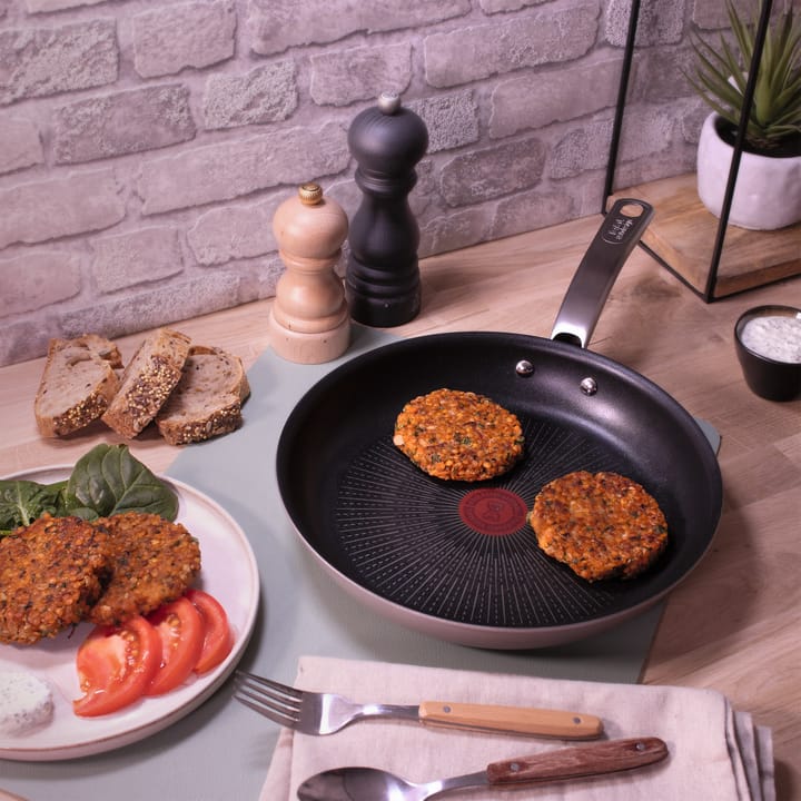 Impact τηγάνι, Ø 24 cm Tefal