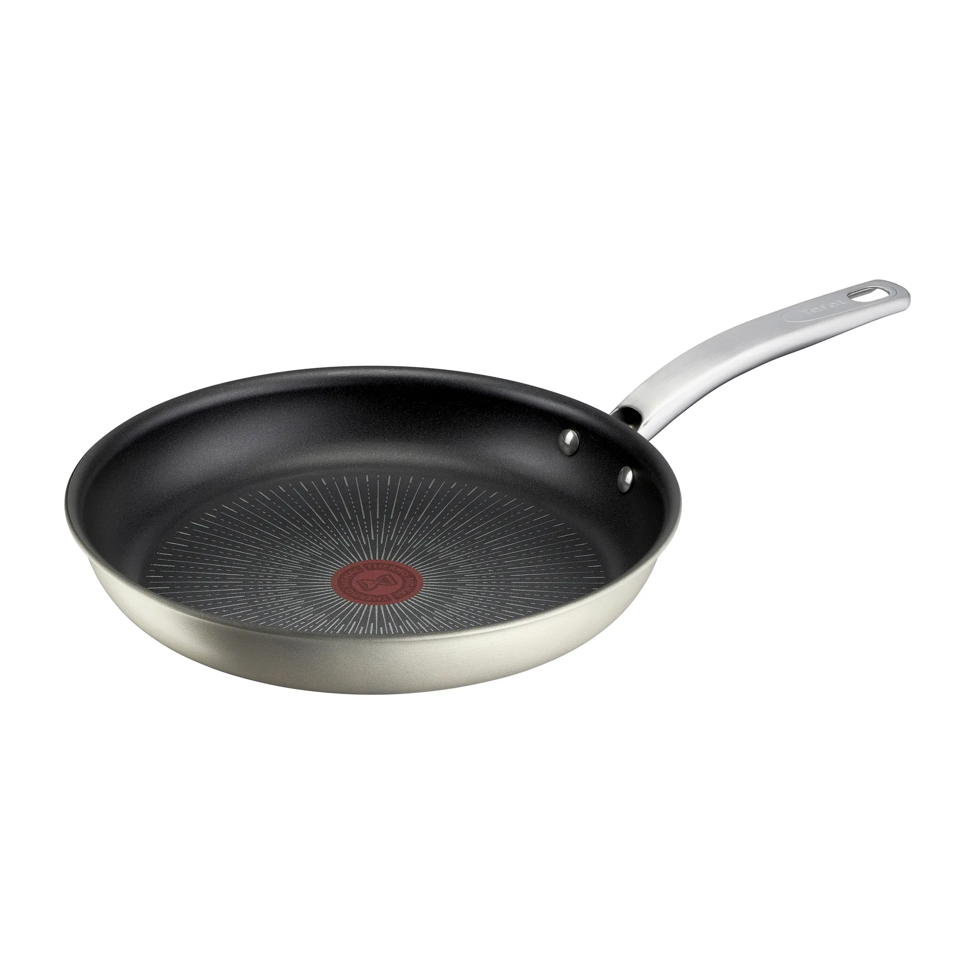 Impact τηγάνι, Ø 30 cm Tefal
