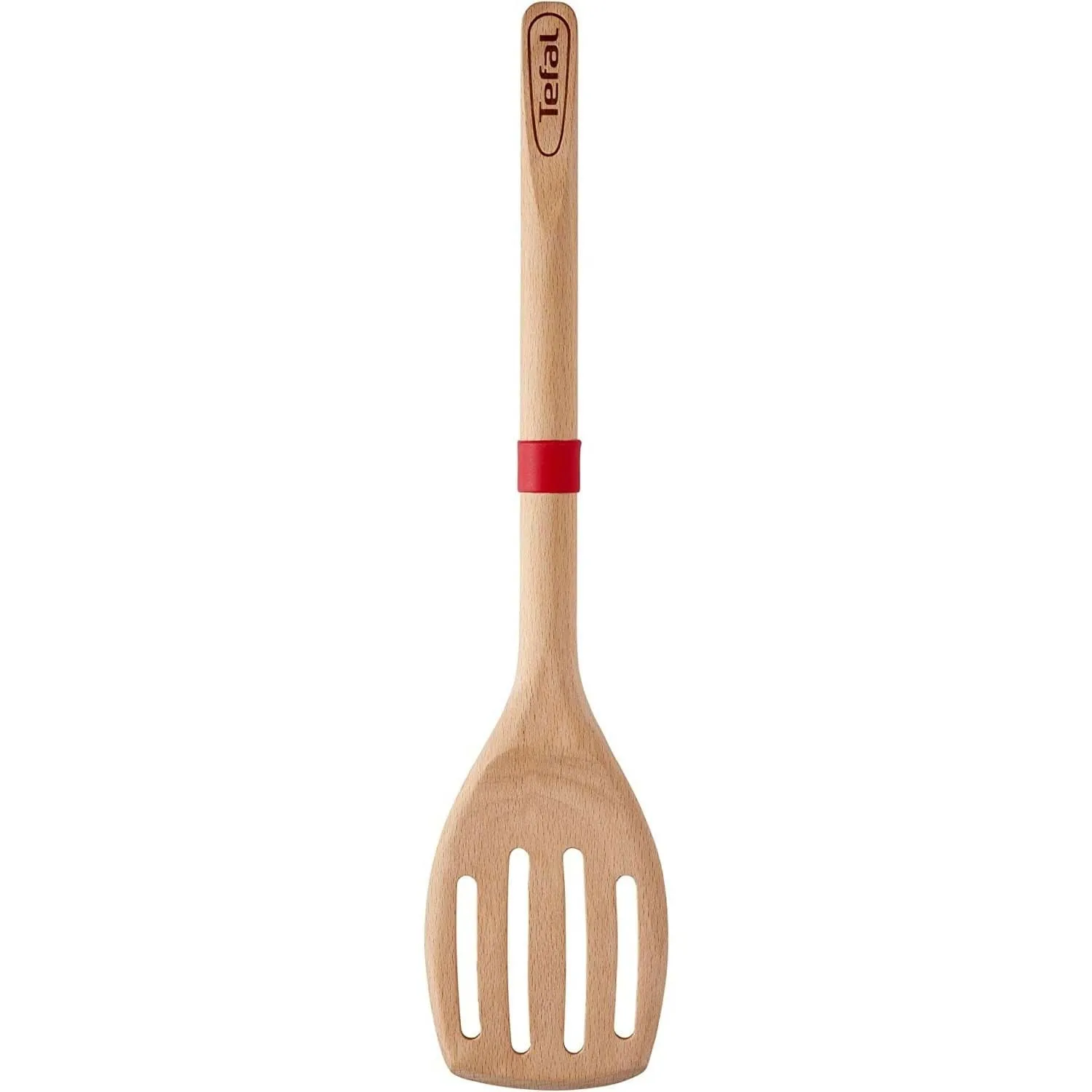 Ingenio σπάτουλα τηγανιού 32 cm, Ξύλο Tefal