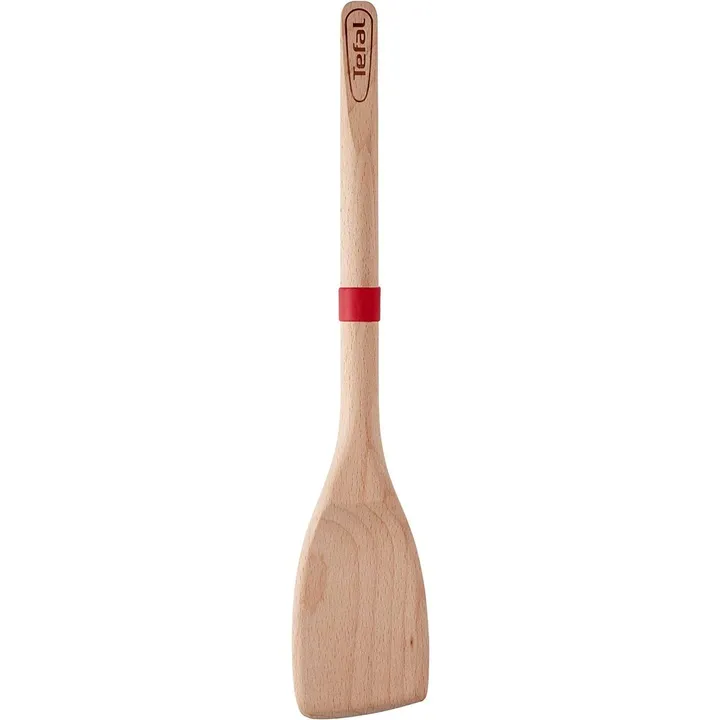 Ingenio σπάτουλα 33 cm - Ξύλο - Tefal