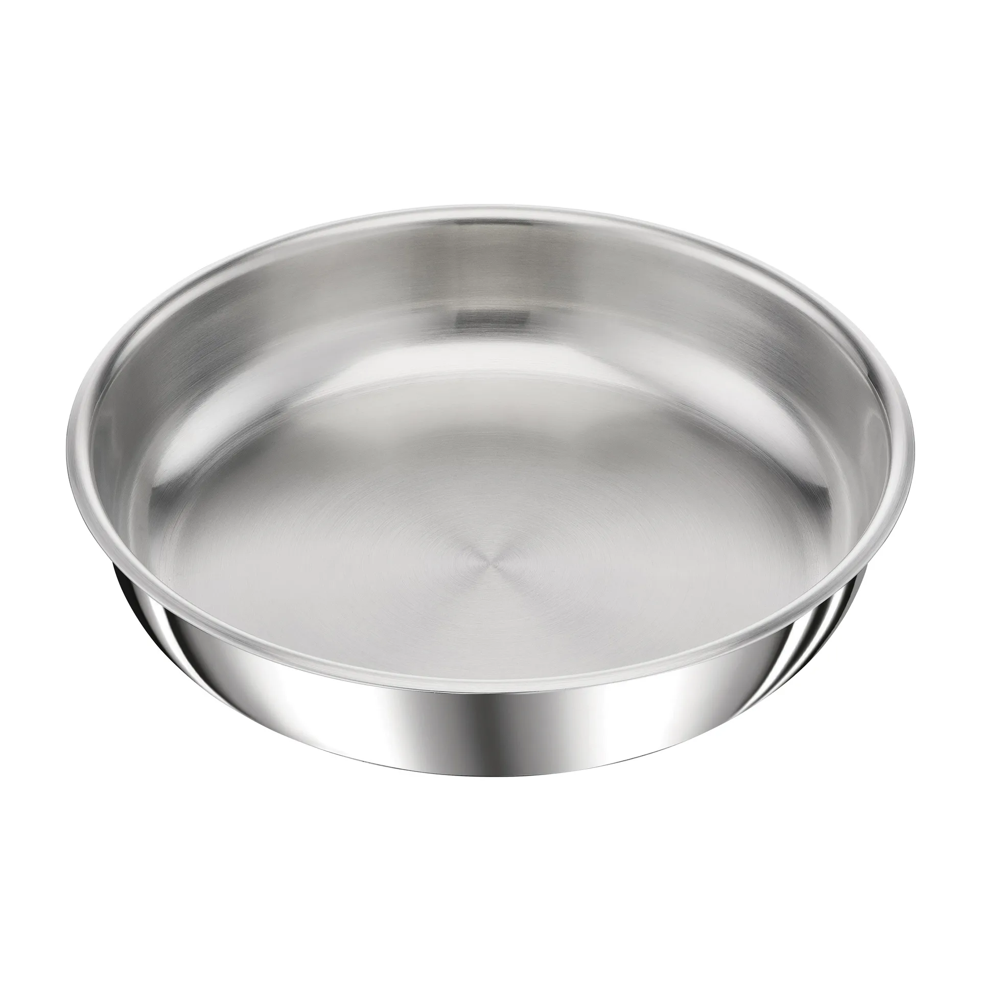 Ingenio Preference ON σετ τηγάνι, 3 τεμάχια Tefal