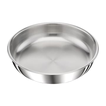 Ingenio Preference ON σετ τηγάνι - 3 τεμάχια - Tefal