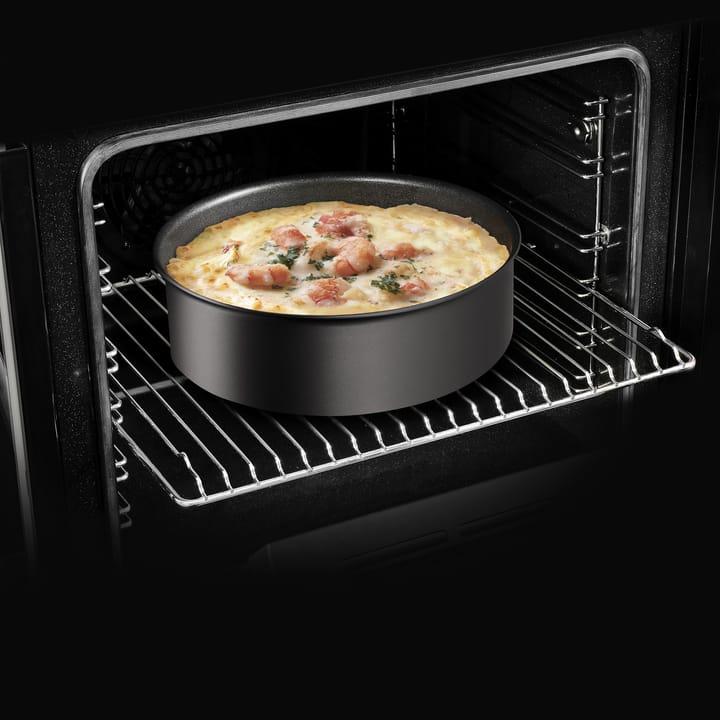 Ingenio Unlimited ON σετ τηγάνι κατσαρολάκι, 13 τεμάχια Tefal