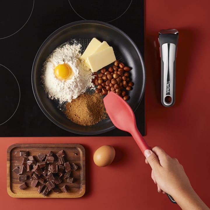 Ingenio Unlimited ON σετ τηγάνι κατσαρολάκι, 13 τεμάχια Tefal