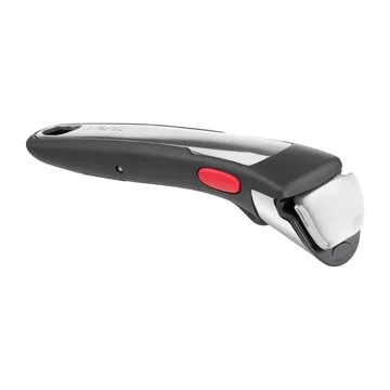 Ingenio λαβή - Ανοξείδωτο ατσάλι - Tefal