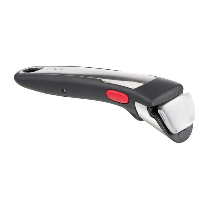 Ingenio λαβή, Ανοξείδωτο ατσάλι Tefal