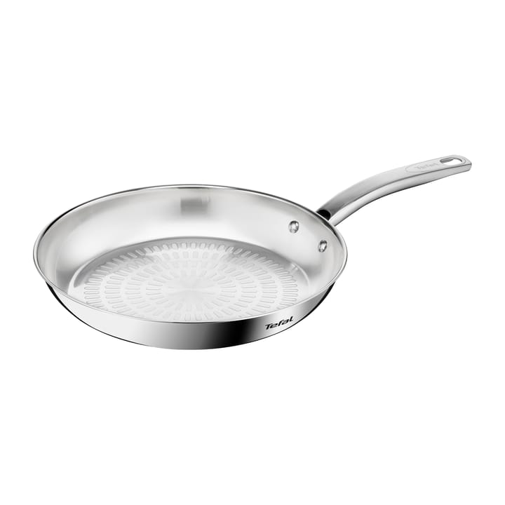 Intuition Techdome τηγάνι - Ø 28 cm - Tefal