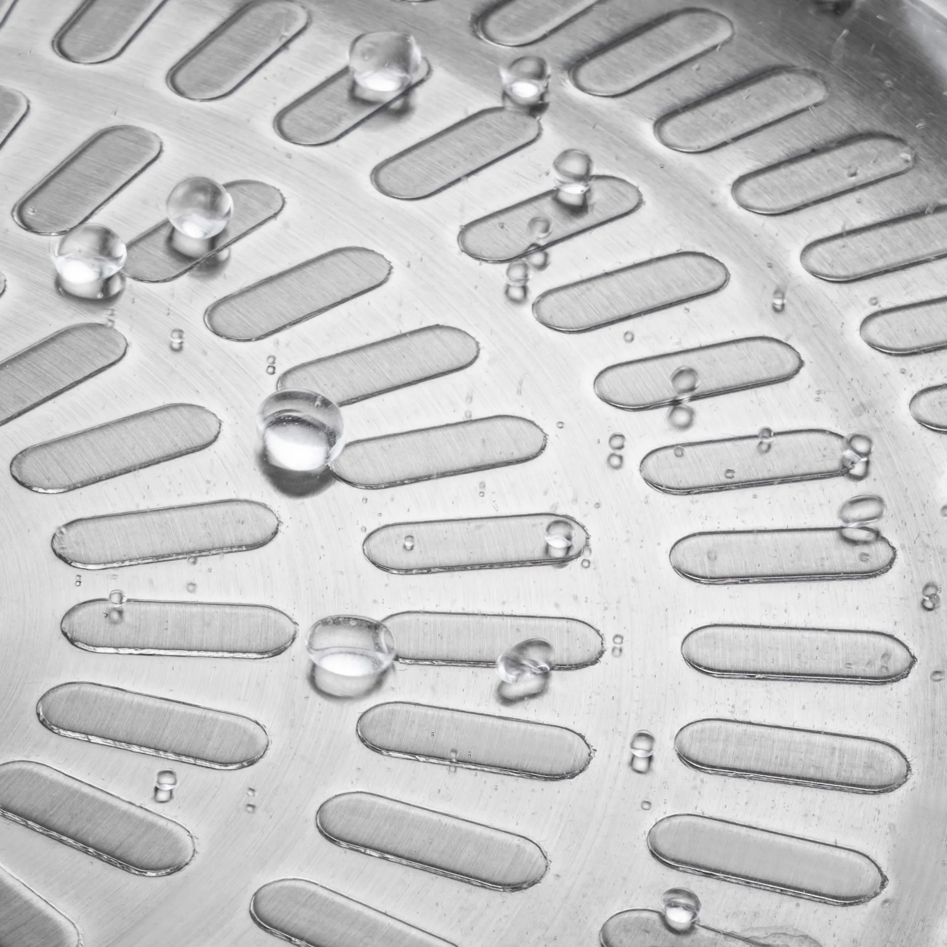 Intuition Techdome τηγάνι, Ø 28 cm Tefal