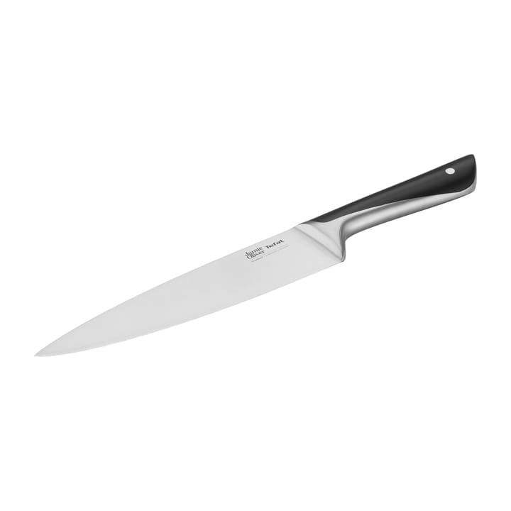 Jamie Oliver σετ μαχαιριών, 2 τεμάχια Tefal