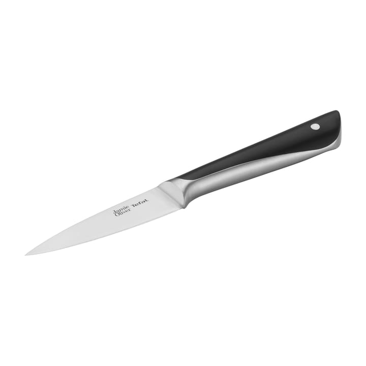 Jamie Oliver σετ μαχαιριών, 2 τεμάχια Tefal