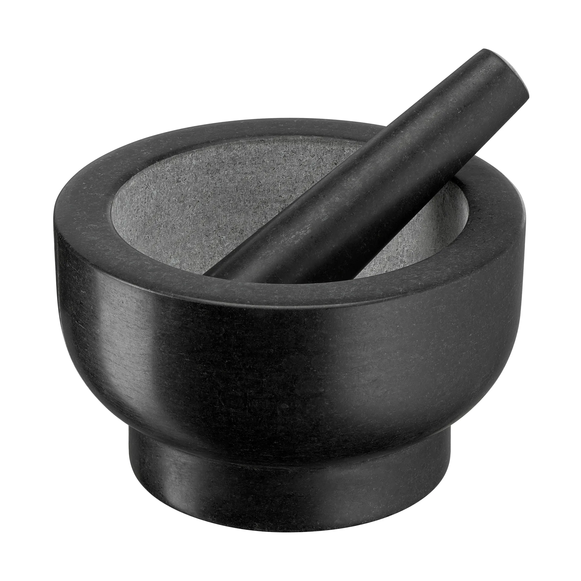 Γουδί Jamie Oliver Ø20 cm, Γρανίτης Tefal