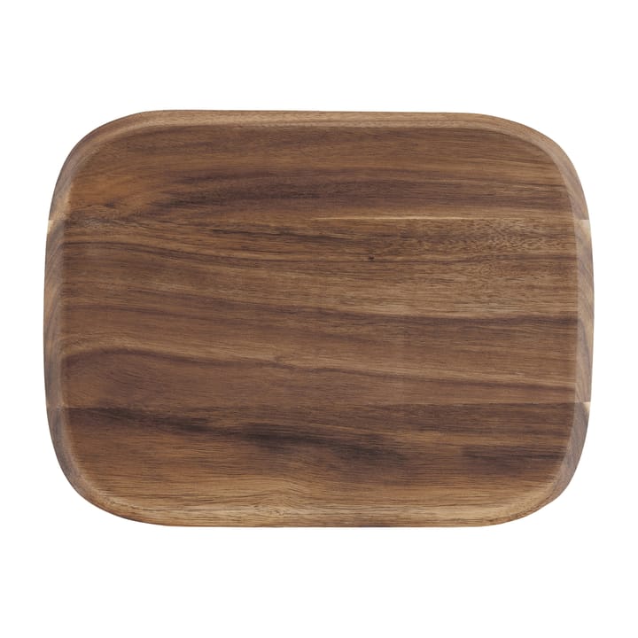 Jamie Oliver επιφάνεια κοπής, Μικρό 21,5x28 cm Tefal