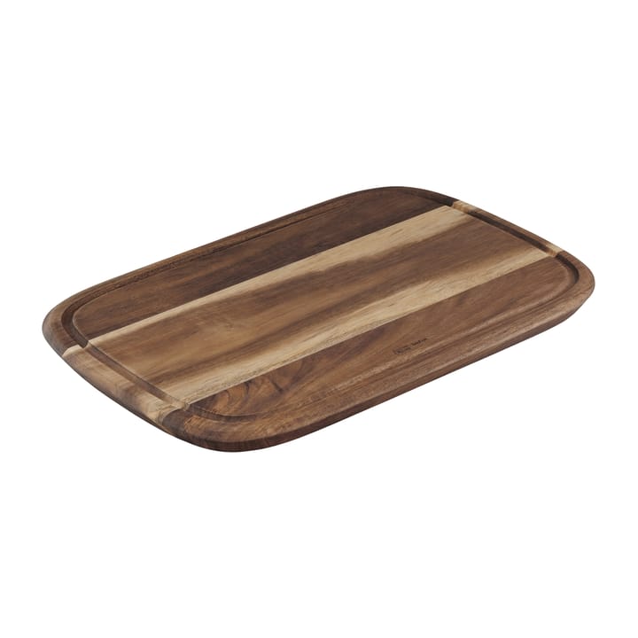 Jamie Oliver επιφάνεια κοπής - Μεσαίο 25,1x37,4 cm - Tefal