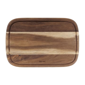 Jamie Oliver επιφάνεια κοπής - Μεσαίο 25,1x37,4 cm - Tefal